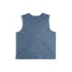 Topo Designs Dirt Tank - Womens 5E002865, 121403337975