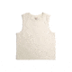 Topo Designs Dirt Tank - Womens, 8079919480885