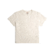 Topo Designs Dirt Tee - Womens, 8079914762293