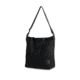 Topo Designs Dirt Tote 6D0979D8, 941403966000