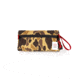 Topo Designs Dopp Kit, Duck Camo, 3L, 4620930285621