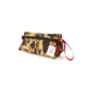 Topo Designs Dopp Kit, Duck Camo, 3L, 4620930285621