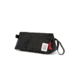 Topo Designs Dopp Kit Packing Organizer, Black, TDDK013BL