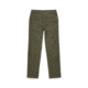 Topo Designs Field Pants - Mens, 7916991938613