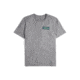 Topo Designs Geographic Tee - Men's - Final Sale, 7145774579765