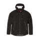 Topo Designs Global Jacket - Mens, Black, Large, TDMGBJF18BKLG