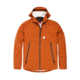 Topo Designs Global Jacket - Mens, Clay, Medium, TDMGBJF18CLMD