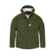 Topo Designs Global Jacket - Mens, Olive, Medium, TDMGBJF18OLMD