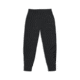 Topo Designs Global Jogger - Women's 7A004A98, 221406901980