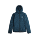 Topo Designs Global Midlayer Hoodie - Womens F764F2C6, 122304001965
