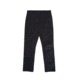 Topo Designs Global Pants - Mens, Black, 28in, 5028130390069