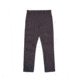 Topo Designs Global Pants - Mens, Charcoal, 7090269650997