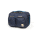 Topo Designs Global Travel Duffel, 7968489472053