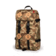 Topo Designs Klettersack Duck Camo, 8033239236661