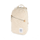 Topo Designs Light Pack Canvas, 18.5L, 4639964430389