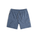 Topo Designs Mesa Shorts - Mens 2B09E91A, 211506001975