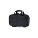 Topo Designs Mini Quick Pack, 1.7L, 1541142609973
