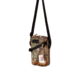 Topo Designs Mini Shoulder Bag - Forest Floor Camo, 7910734463029