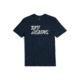 Topo Designs Mirage Tee - Men's - Final Sale 8A5AFADE, 411403101965