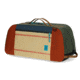 Topo Designs Mountain Duffel 70L 3DCD5B46, 941406368000