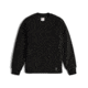 Topo Designs Mountain Fleece Crew D5A70399, 142402813965