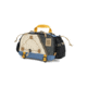 Topo Designs Mountain Hydro Hip Pack BDE16DC9, 932429461000