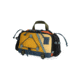 Topo Designs Mountain Hydro Hip Pack BDE16DC9, 932429752000