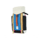 Topo Designs Mountain Packs 16L, Bone White/Blue, 7090317590581