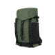 Topo Designs Mountain Packs 28L, Olive, 7090319163445
