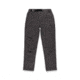 Topo Designs Mountain Pants - Mens, Charcoal, 342798877