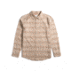 Topo Designs Mountain Shirt Lightweight - Mens, 4436909490229