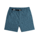 Topo Designs Mountain Shorts Ripstop - Mens - Final Sale F4C94238, 211404251975