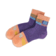 Topo Designs Mountain Trail Socks - Final Sale ED496580, 641401511912
