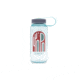 Topo Designs Nalgene Water Bottle - 16oz 8C17120E, 741403441000
