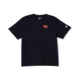Topo Designs Obscure Short Sleeve Shirt - Mens, 7865914654773