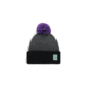 Topo Designs Pompom Beanie, 7937509163061