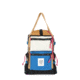 Topo Designs River Bags, Bone White/Blue, 7090410979381