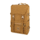 Topo Designs Rover Pack Tech, 24.3L, 4435587563573