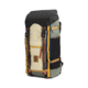 Topo Designs Rover Trail Pack 22L, 7831609180213