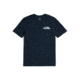 Topo Designs Rugged Peaks Tee - Men's - Final Sale 67D0D004, 411402410965