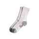 Topo Designs Sport Socks Mid, 8073569435701