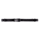 Topo Designs Sternum Straps, Black, 4474591379509