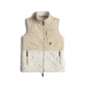 Topo Designs Subalpine Fleece Vest - Womens 9F26E501, 322302036880