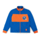Topo Designs Topo Designs x Denver Broncos Summit Rise Full Zip Jacket, 7978720067637