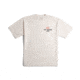 Topo Designs Topo Designs x Pine Printshop Halftone Tee, 8007408681013