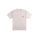 Topo Designs Topo Designs x Pine Printshop Pleasures Tee, 7957673148469