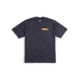 Topo Designs Topo Designs x Pine Printshop Townie Tee, 7957673836597