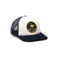 Topo Designs Topo Designs x TSPTR Woodstock Trucker, 7936734724149