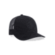 Topo Designs Topo Trucker Hat - Diamond - Final Sale 1D4C202F, 541304001000