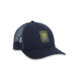 Topo Designs Topo Trucker Hat - Womens, Sage, 6772652998709